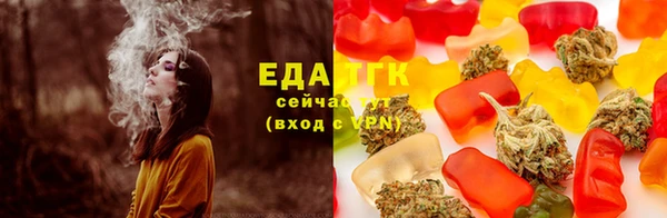 кокс Алзамай