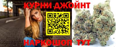 прущий лед Дубна