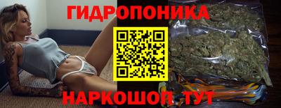 наркотики Заводоуковск