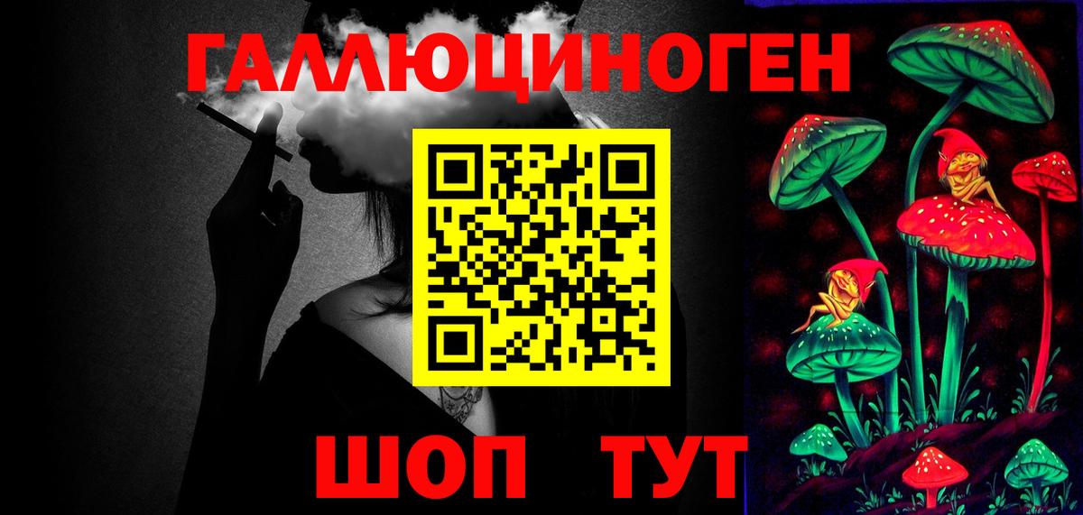 Миасс  Псилоцибиновые грибы прущие грибы  Вход с VPN 